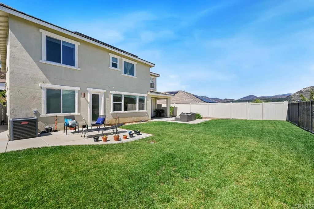 Additional image 52 of 4634 Silent Knoll Drive, Fallbrook, CA 92028