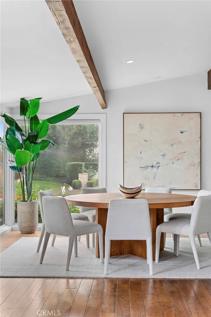 Additional image 36 of 301 Evening Canyon Rd, Corona Del Mar, CA 92625