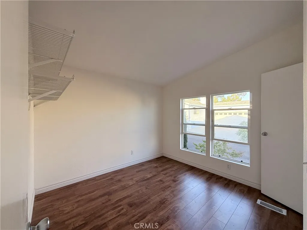 Additional image 20 of 1051 Site Drive Unit 255, Brea, CA 92821