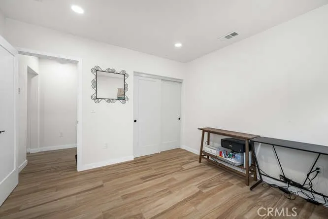 Additional image 106 of 6044 Northside Drive, East Los Angeles, CA 90022