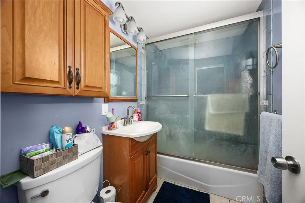 Additional image 59 of 1647 Arriba Dr, Monterey Park, CA 91754