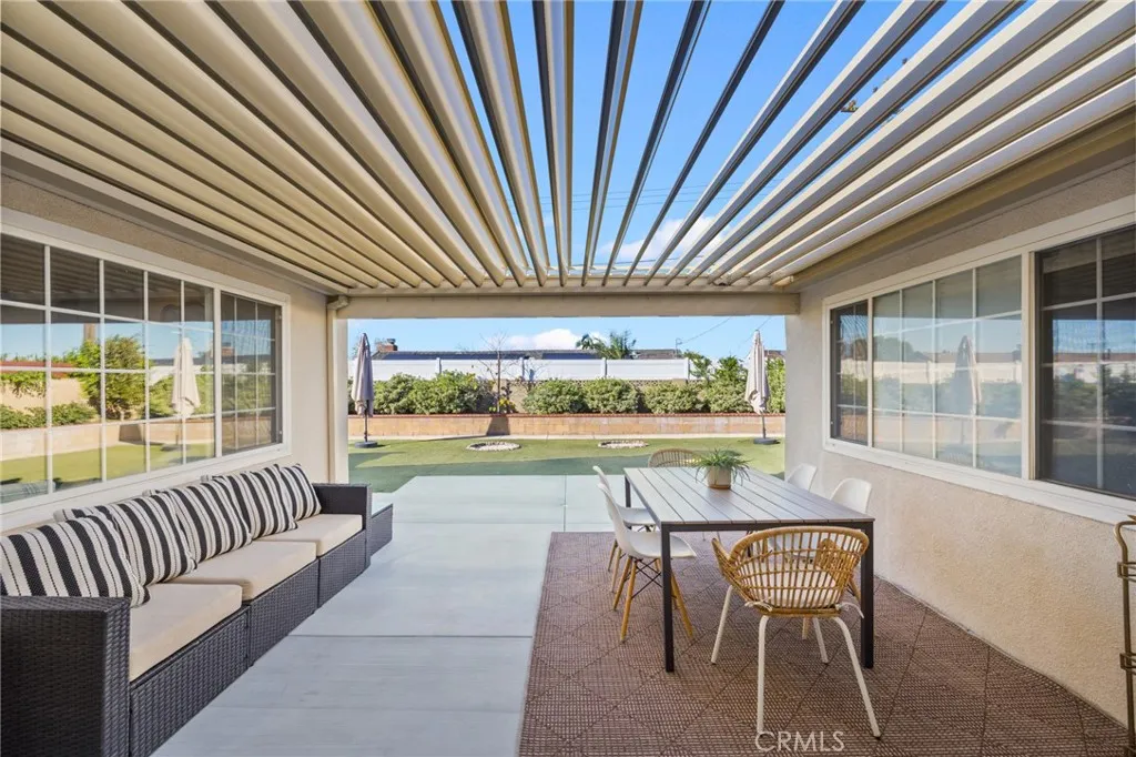 Additional image 53 of 5121 Cedarlawn Dr, Placentia, CA 92870