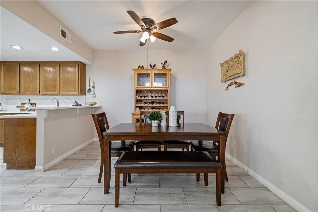 Additional image 80 of 406 Country Club Dr, Simi Valley, CA 93065