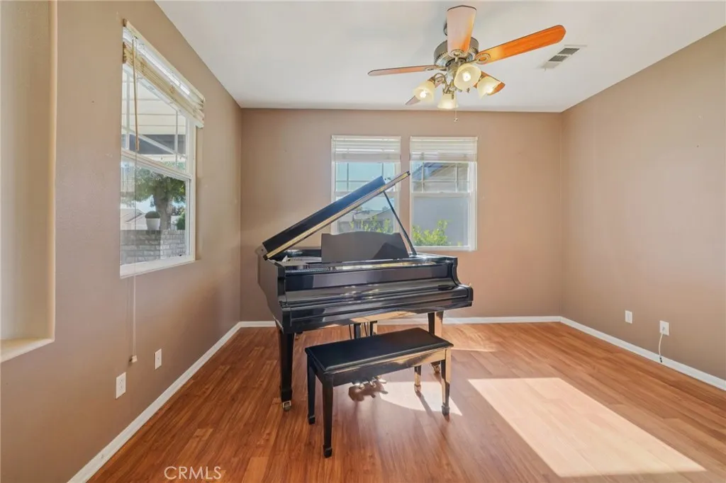 Additional image 23 of 5476 Nectar Ave, Hemet, CA 92544