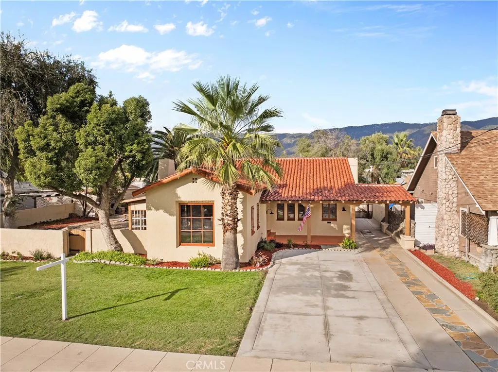 Additional image 49 of 340 W 29th Street, San Bernardino, CA 92405