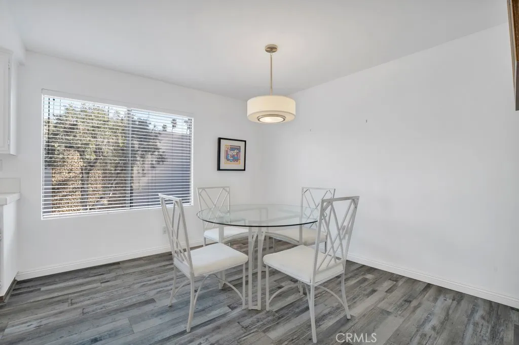 Additional image 48 of 19431 Sherman Way Unit 10, Reseda, CA 91335