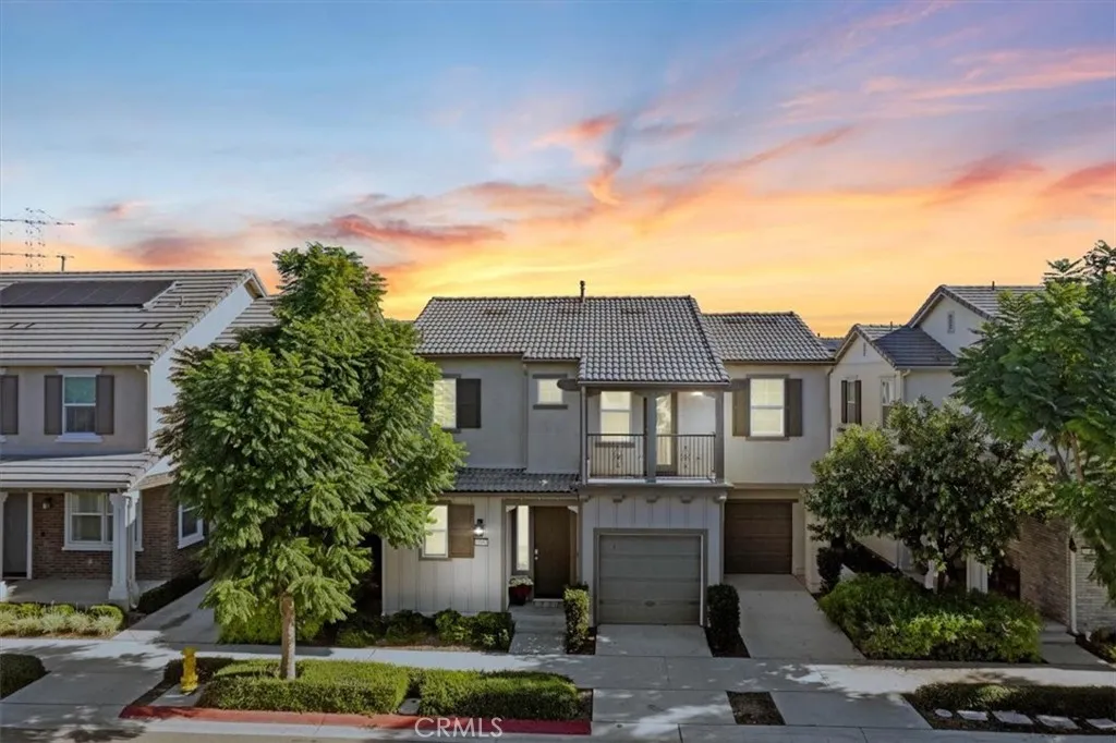 Additional image 33 of 15993 Huckleberry Avenue, Chino, CA 91708