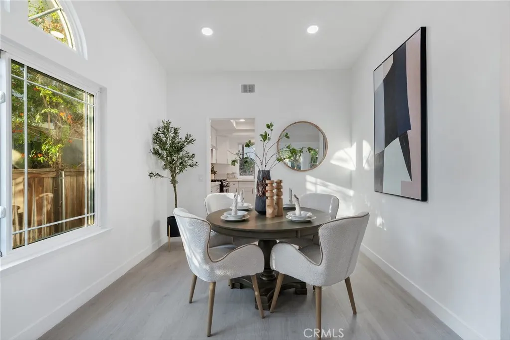 Additional image 11 of 11540 Mammoth Peak Court, Rancho Cucamonga, CA 91737