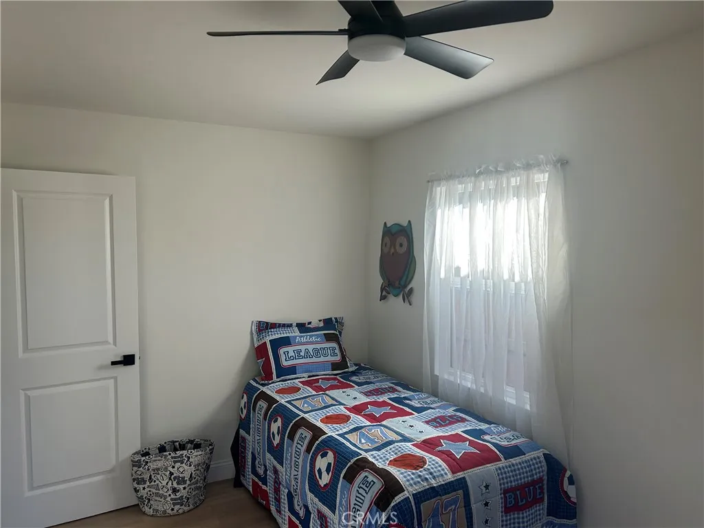 Property image for 22428 Neptune Ave, Carson, CA 90745