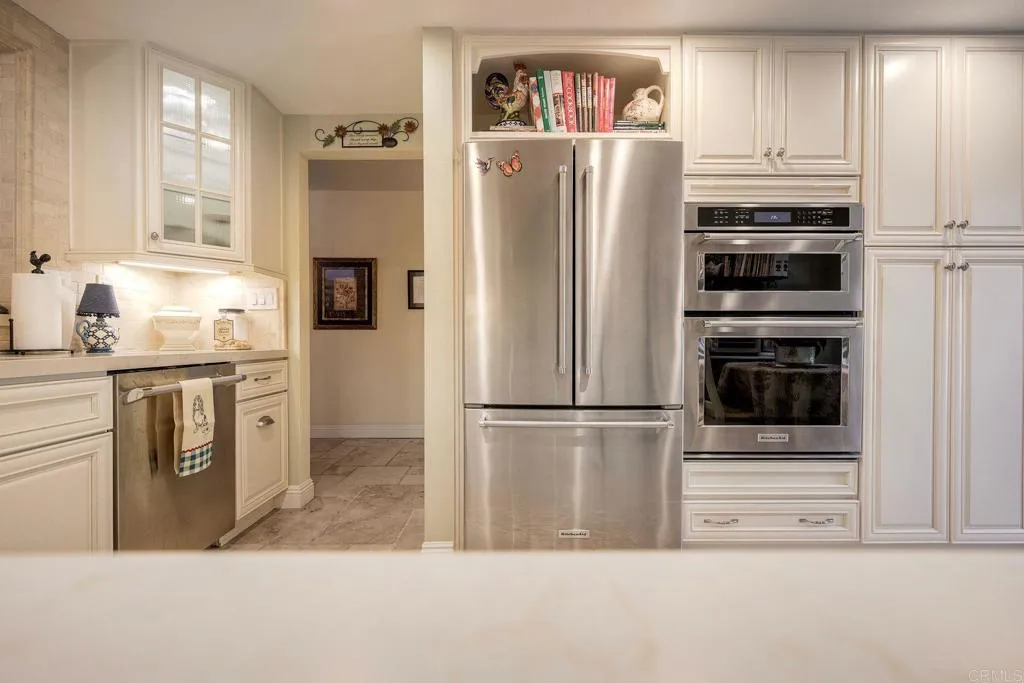 Additional image 10 of 8539 Circle R Valley Lane, Escondido, CA 92026