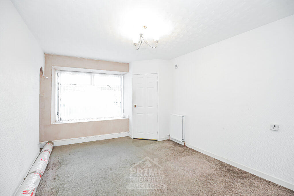 Additional image 2 of 121A High Street, New Pitsligo, Fraserburgh, AB43 6NH