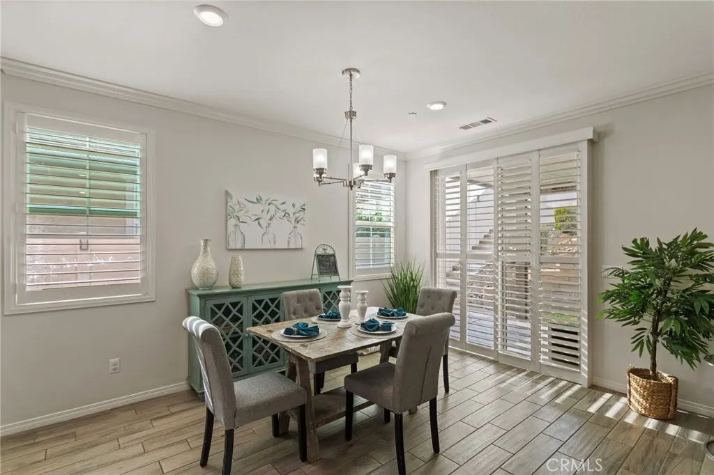 Additional image 29 of 17948 Milkweed Ln, San Bernardino, CA 92407