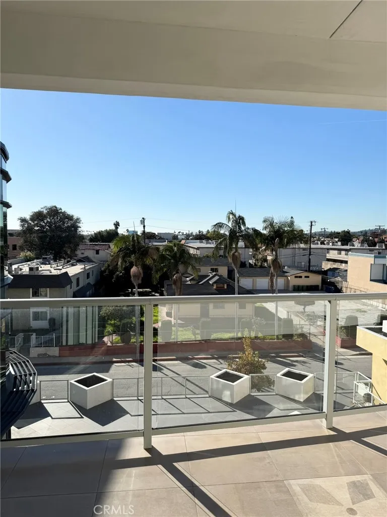 Additional image 34 of 210 N Monterey Street Unit 407, Alhambra, CA 91801