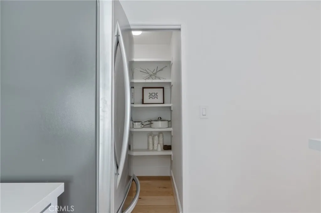 Additional image 23 of 30 Reef Street Unit 3, Marina Del Rey, CA 90292