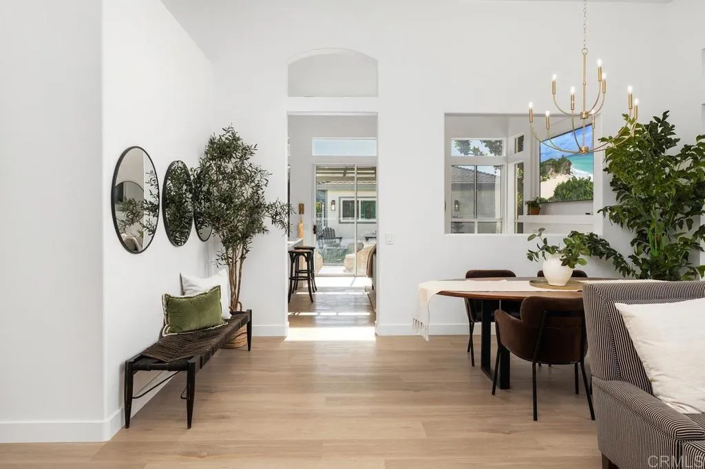 Additional image 90 of 866 Windridge Circle, San Marcos, CA 92078