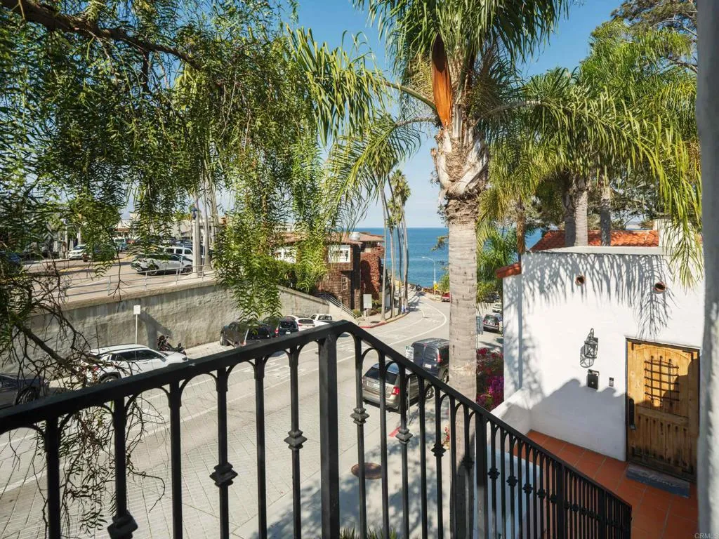 Additional image 42 of 1303 Cave Street, La Jolla, CA 92037
