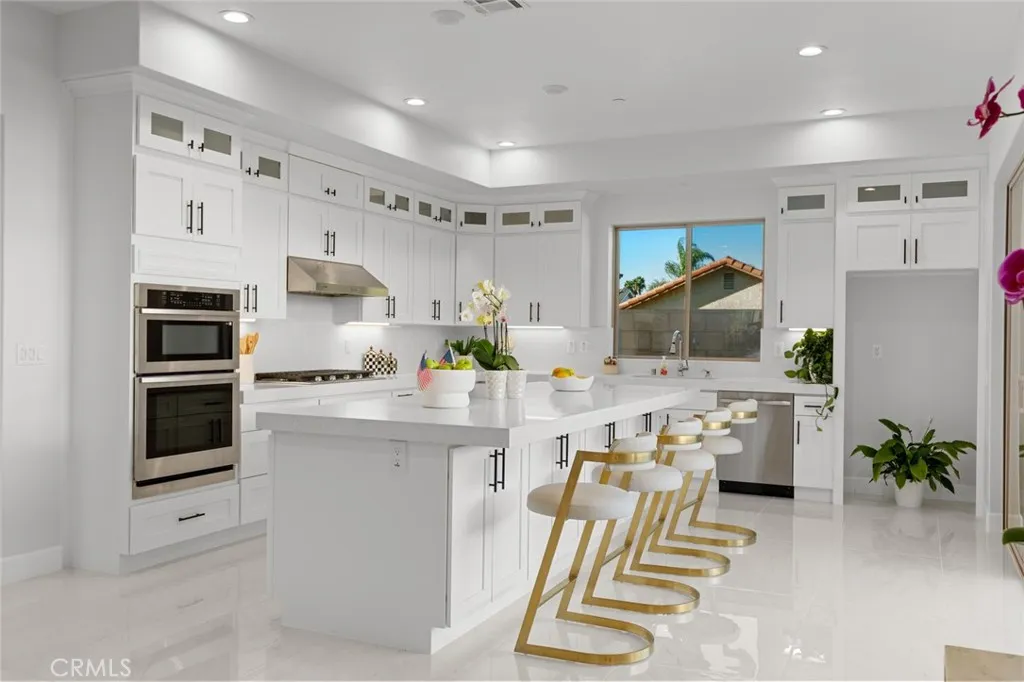 Additional image 21 of 17413 Siena Lane, Fountain Valley, CA 92708