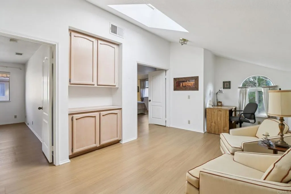 Additional image 107 of 7747 Caminito Monarca Unit 100, Carlsbad, CA 92009