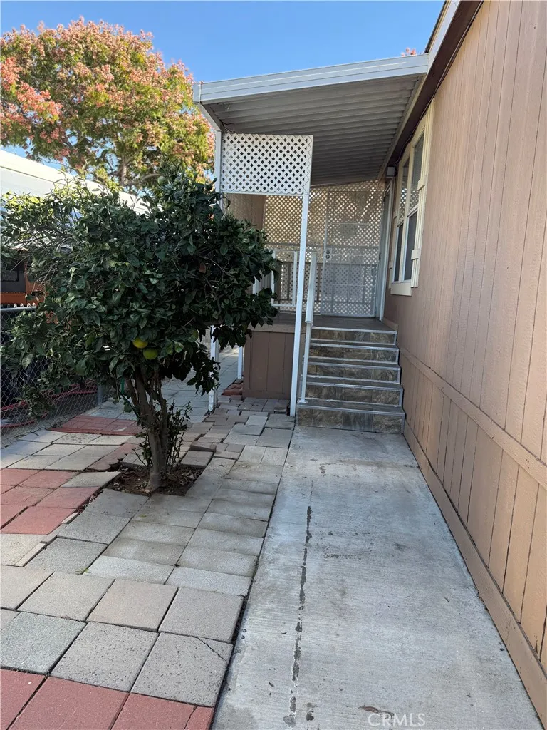 Additional image 51 of 3825 Crestmore RD Unit 494, Riverside, CA 92509