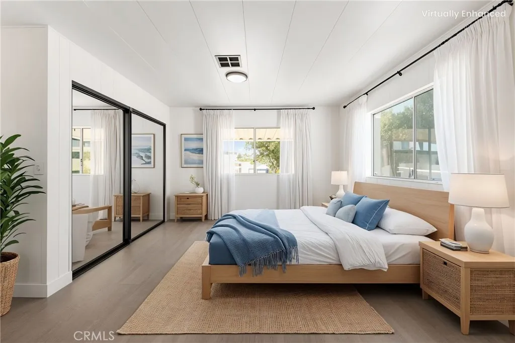 Additional image 52 of 80870 Ca-111 Unit 122, Indio, CA 92201