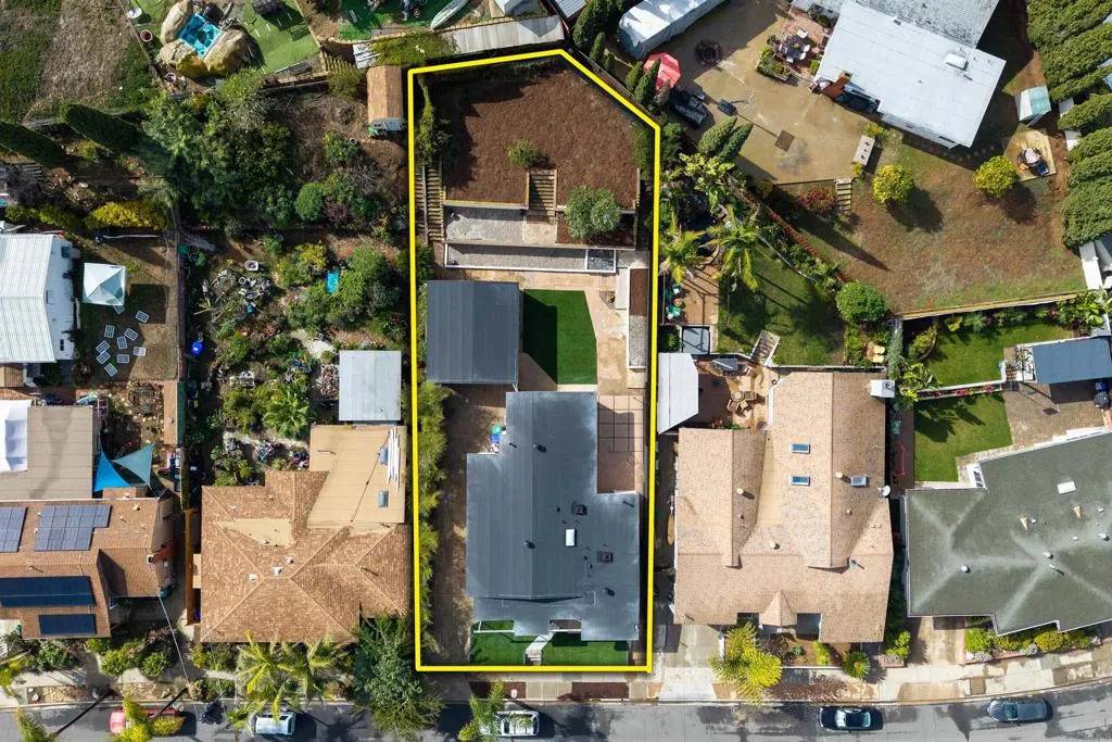 Additional image 11 of 3840 Tomahawk Lane, San Diego, CA 92117