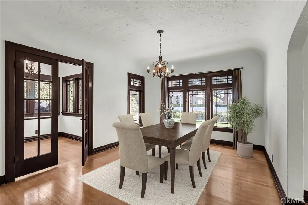 Additional image 79 of 4721 Somerset Dr, Riverside, CA 92507