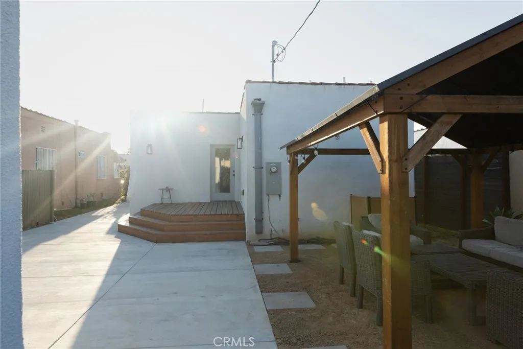 Additional image 15 of 6418 3rd Avenue, Los Angeles, CA 90043