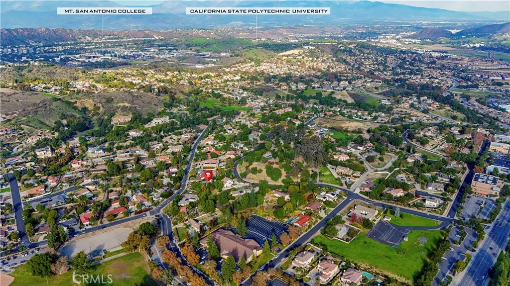 Additional image 141 of 20828 Fuerte Dr, Walnut, CA 91789