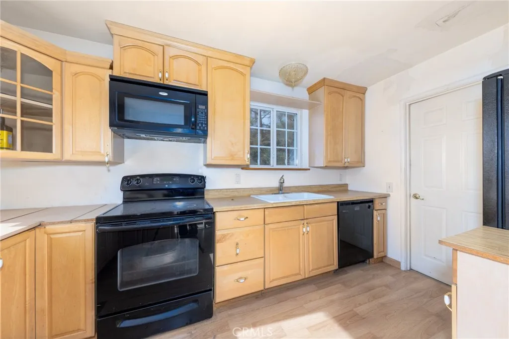 Additional image 27 of 26785 Hopkins, Idyllwild, CA 92549