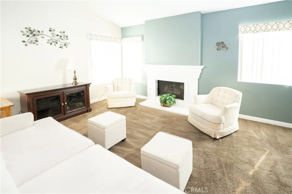 Additional image 57 of 6171 Darcee Dr, Jurupa Valley, CA 92509