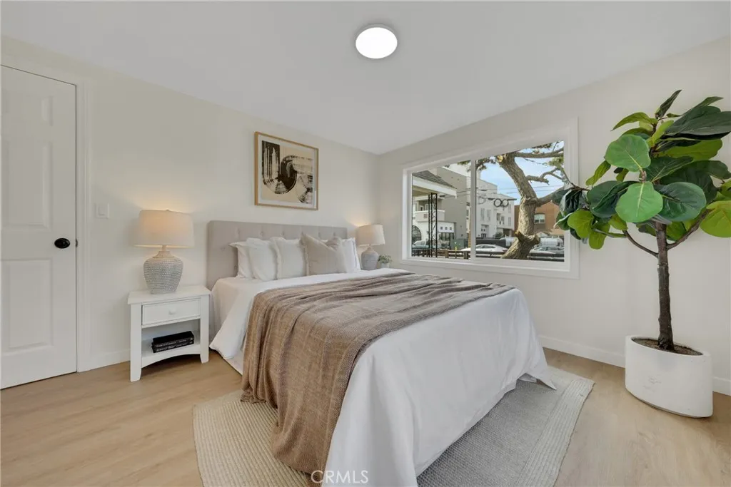 Additional image 17 of 132 N Rowan Avenue, Los Angeles, CA 90063