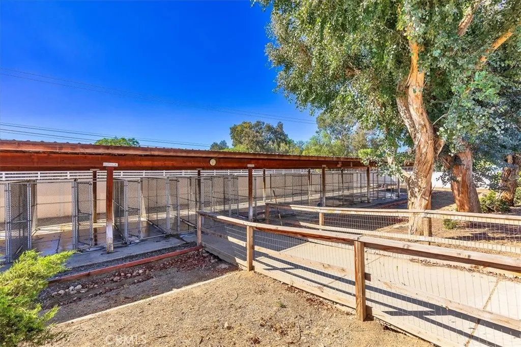 Additional image 18 of 31585 Briggs Rd, Menifee, CA 92584