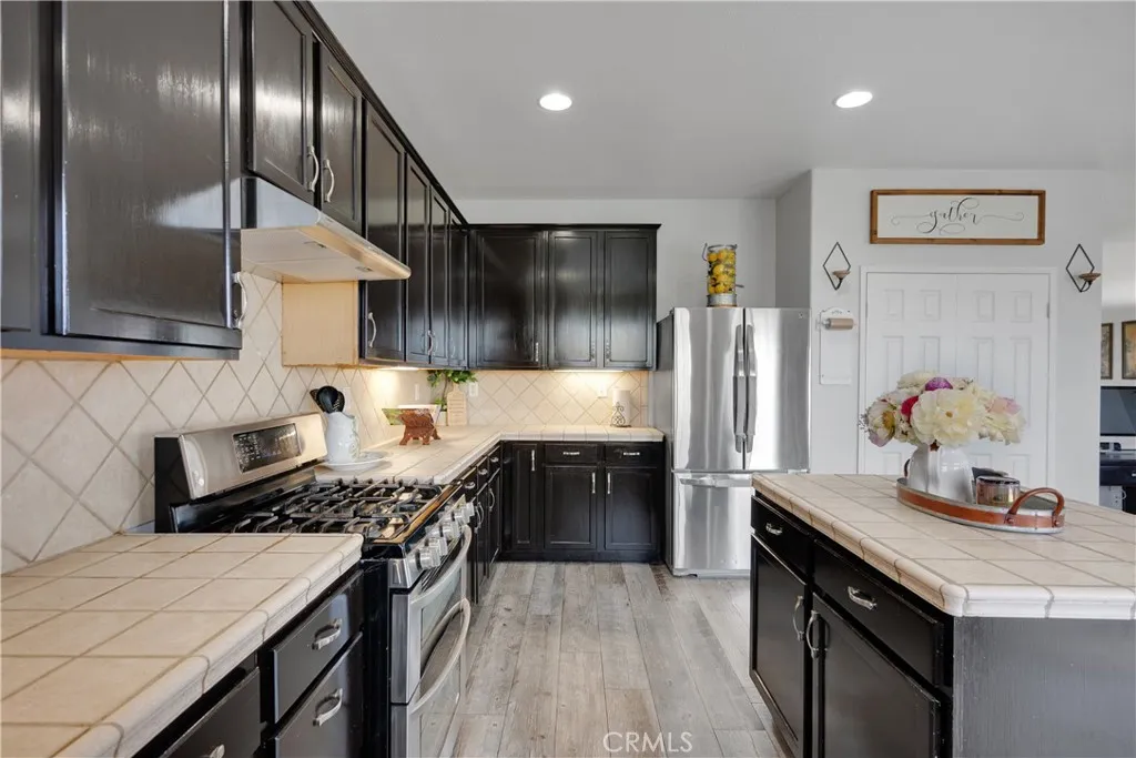 Additional image 15 of 2309 Carolyn Dr, Palmdale, CA 93551