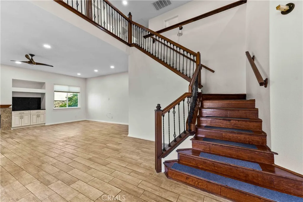 Additional image 12 of 2515 Sweet Rain Way, Corona, CA 92881