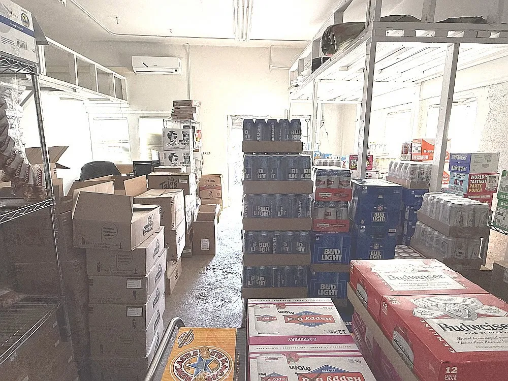 Additional image 22 of 9621 Kruse Road, Pico Rivera, CA 90660