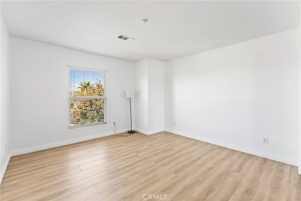 Additional image 86 of 4816 Gregory Rd, Riverside, CA 92501