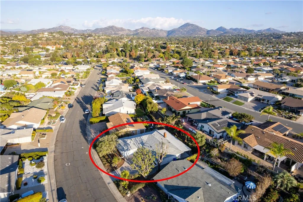 Additional image 42 of 12097 Pastoral Rd, Rancho Bernardo (San Diego), CA 92128