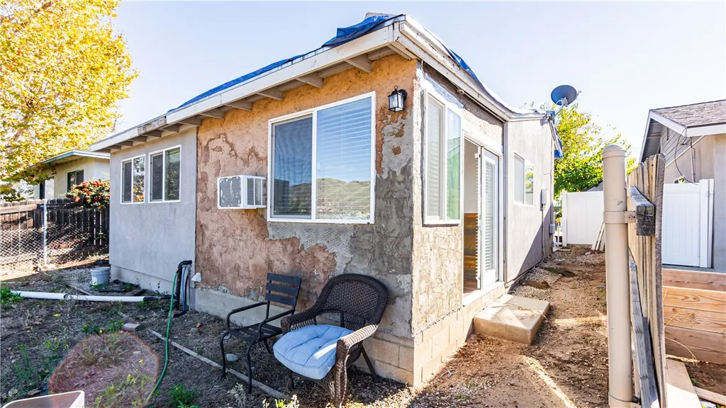 Additional image 54 of 33656 Washington Dr, Yucaipa, CA 92399