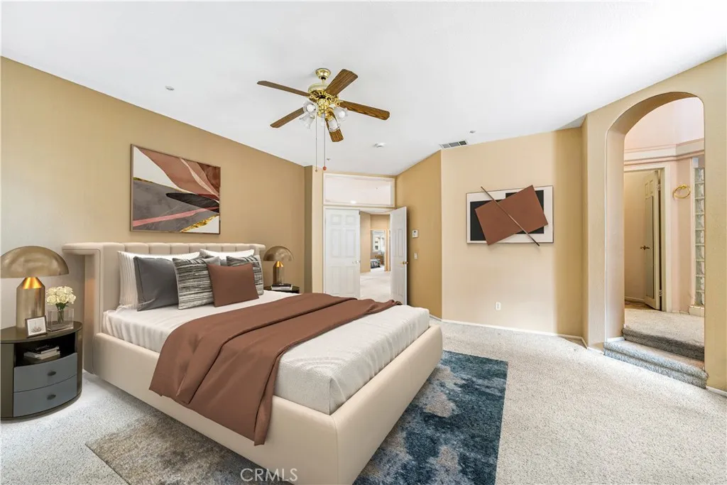 Additional image 12 of 29171 Maplewood Pl, Highland, CA 92346