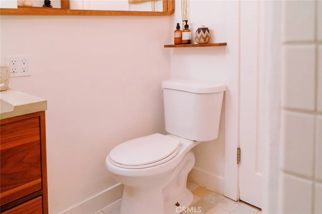 Additional image 112 of 48938 Mockingbird Lane, Morongo Valley, CA 92256