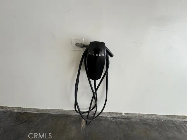 Additional image 91 of 335 Flint Ave, Long Beach, CA 90814