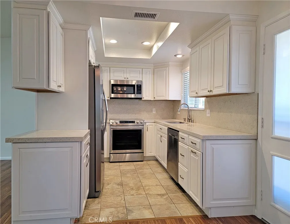 Additional image 42 of 510 Avenida Sevilla Unit C, Laguna Woods, CA 92637