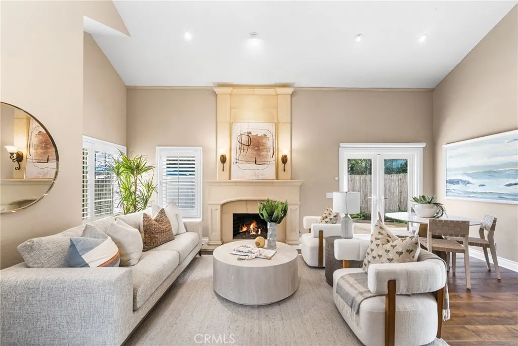 Additional image 22 of 28612 Las Arubas, Laguna Niguel, CA 92677