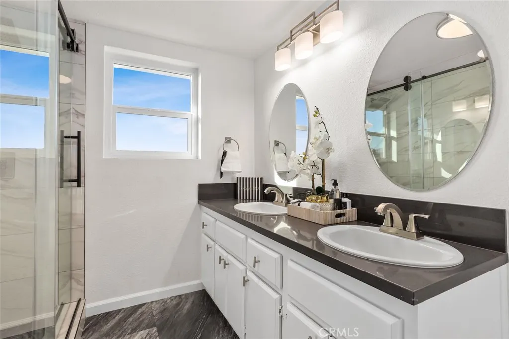 Additional image 66 of 1393 N Avenue 57 Ave, Los Angeles, CA 90042