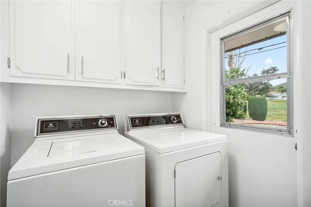 Additional image 43 of 28890 Snead Dr, Menifee, CA 92586