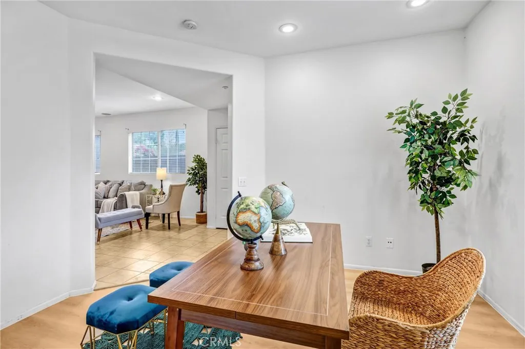 Additional image 9 of 17108 Red Ash Court, Fontana, CA 92337