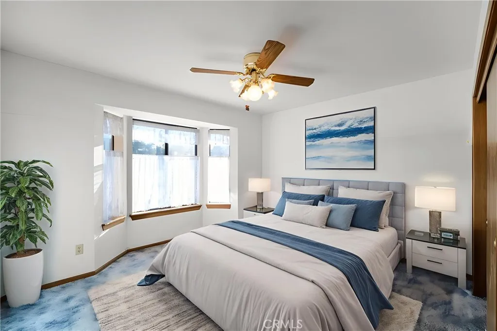 Additional image 50 of 14032 Tioga Street, Oak Hills, CA 92344