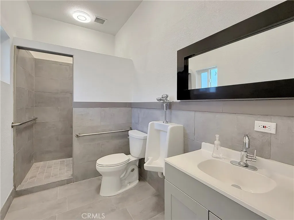 Additional image 14 of 36805 Cathedral Canyon Drive, Cathedral City, CA 92234