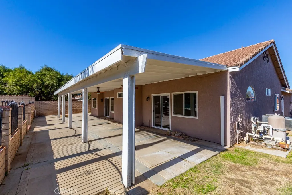 Additional image 39 of 31535 Contour Ave, Nuevo, CA 92567