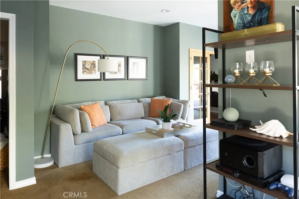 Additional image 24 of 960 Tulare St, Pismo Beach, CA 93449